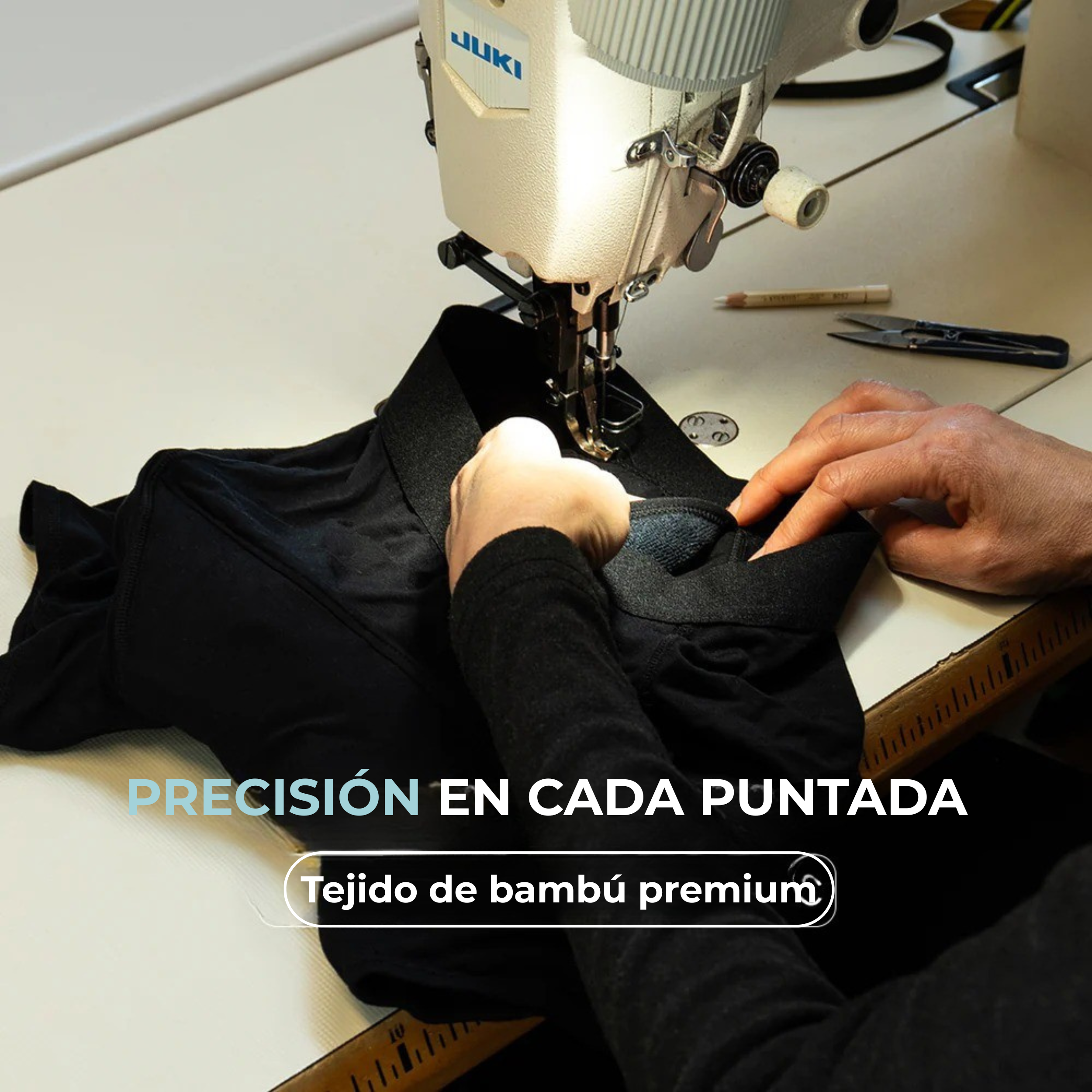 Ropa Absorbente Hombre (Copie)